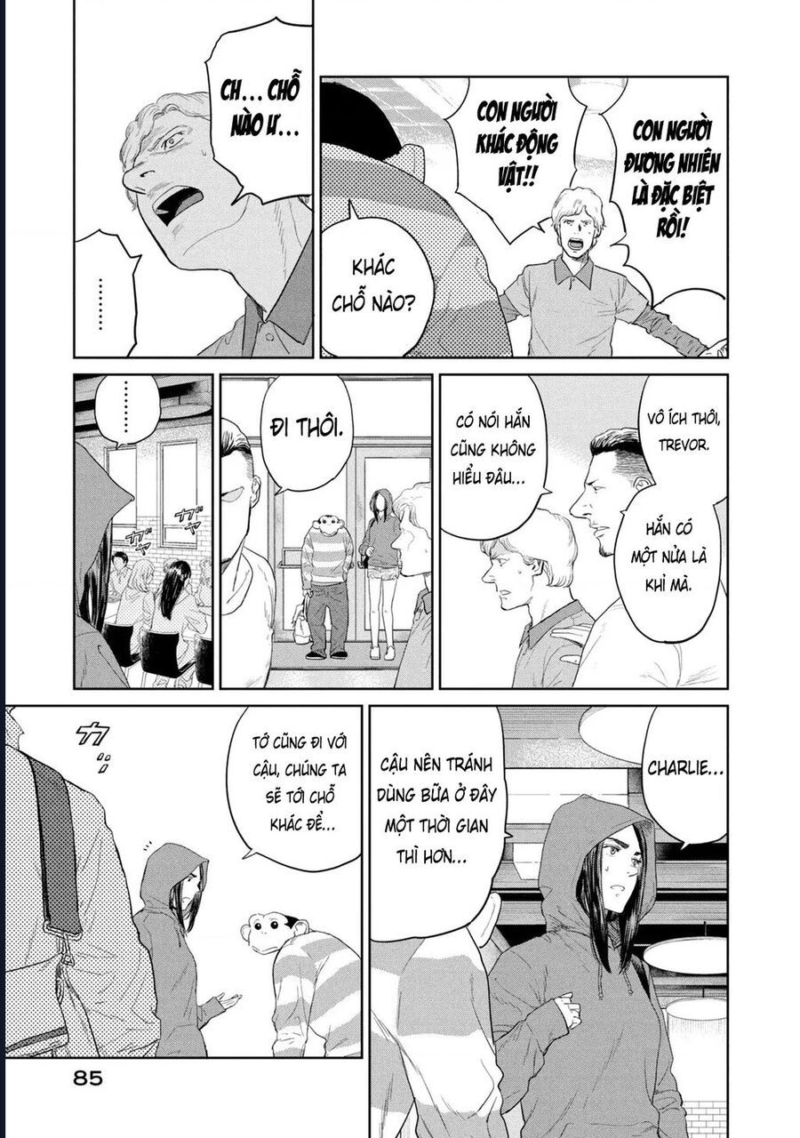 Darwin Jihen - chap2 - Trang 24